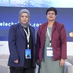 PE Bahrain 2