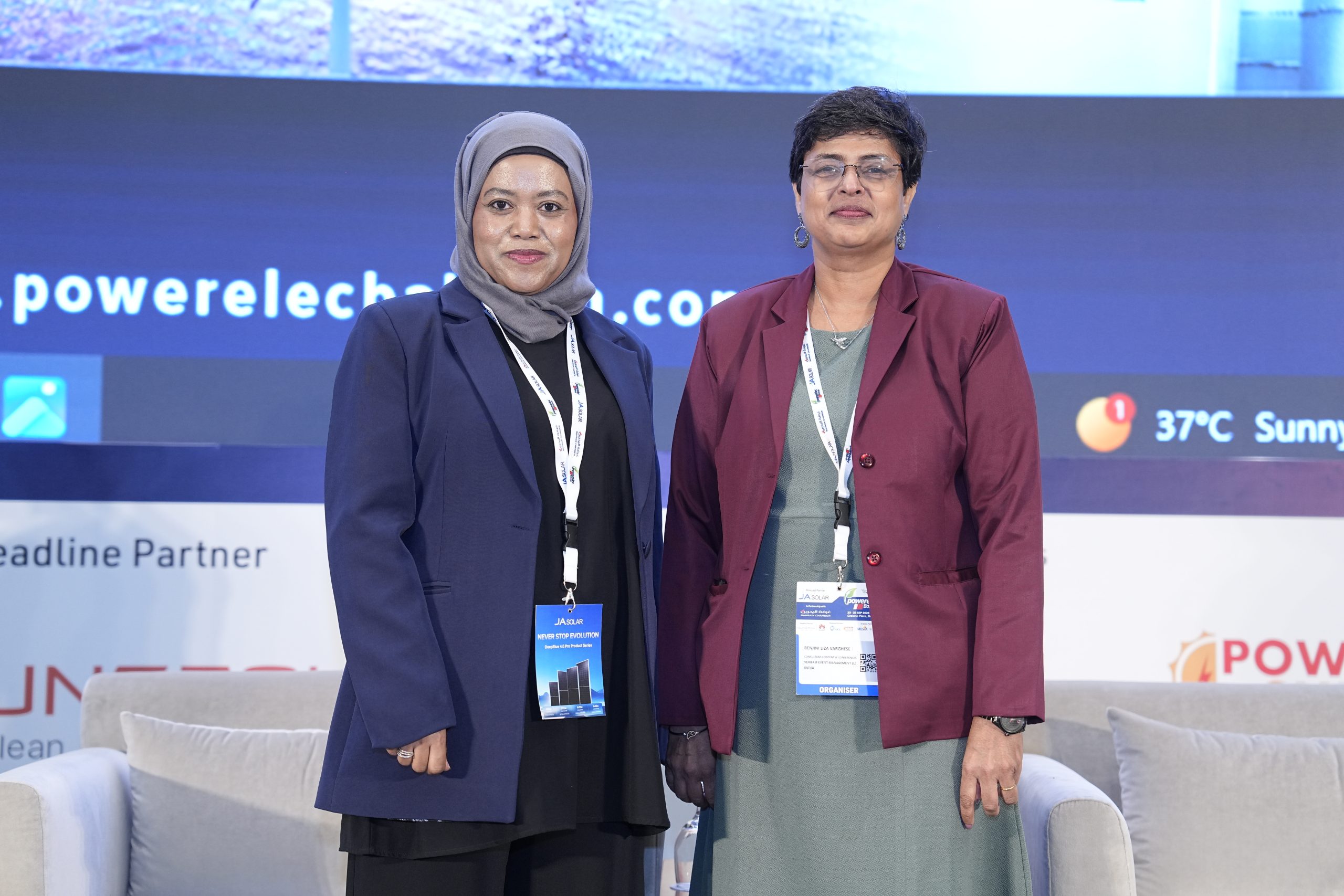 PE Bahrain 2