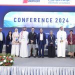 PE Bahrain 3
