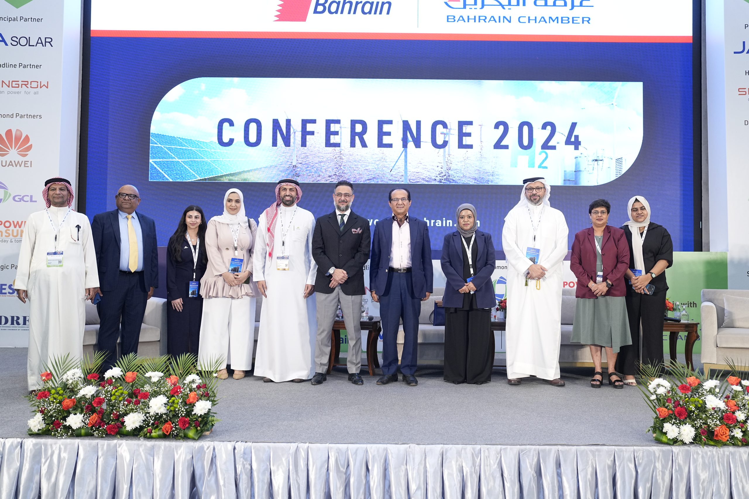 PE Bahrain 3