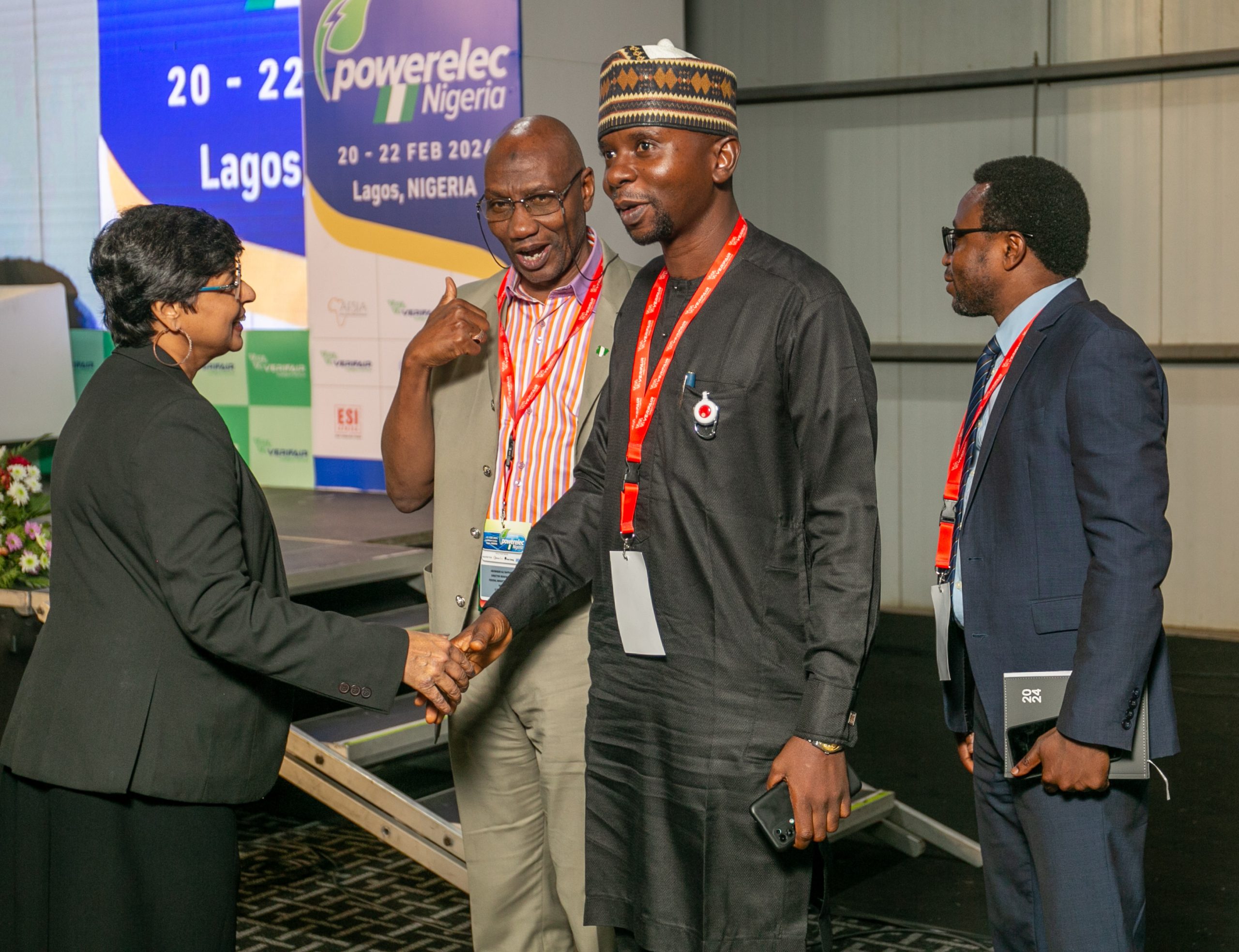 PE Nigeria24