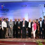 Windergy Delhi 2017