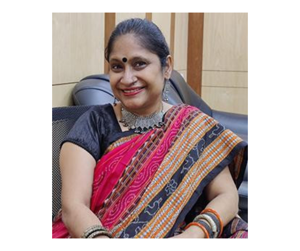 speaker-photo