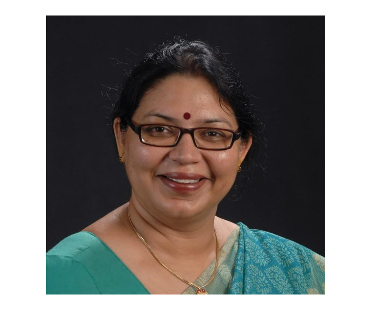 speaker-photo